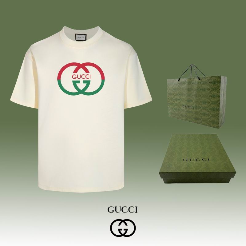 Gucci XS-L yltx42