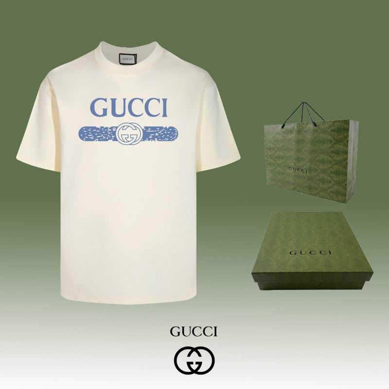 Gucci XS-L yltx68