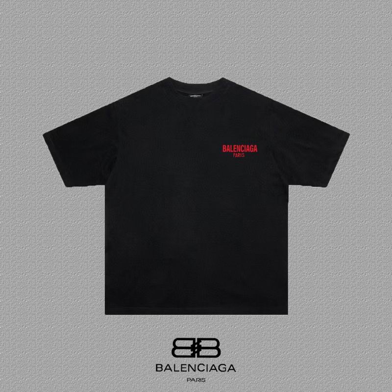 Balenciaga sz1-4 dgtr245