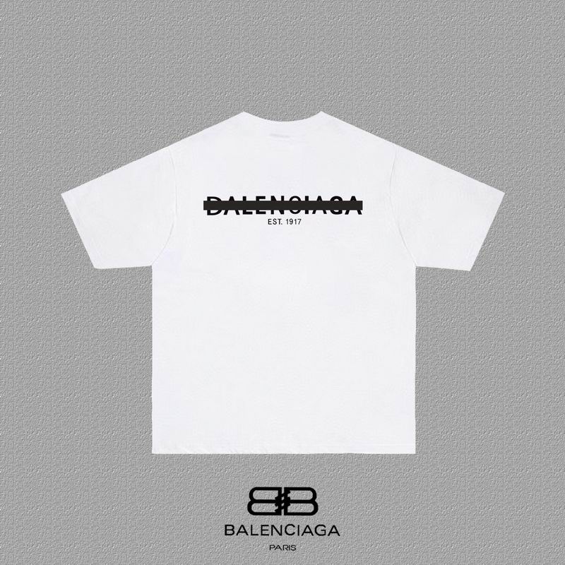 Balenciaga sz1-4 dgtr282