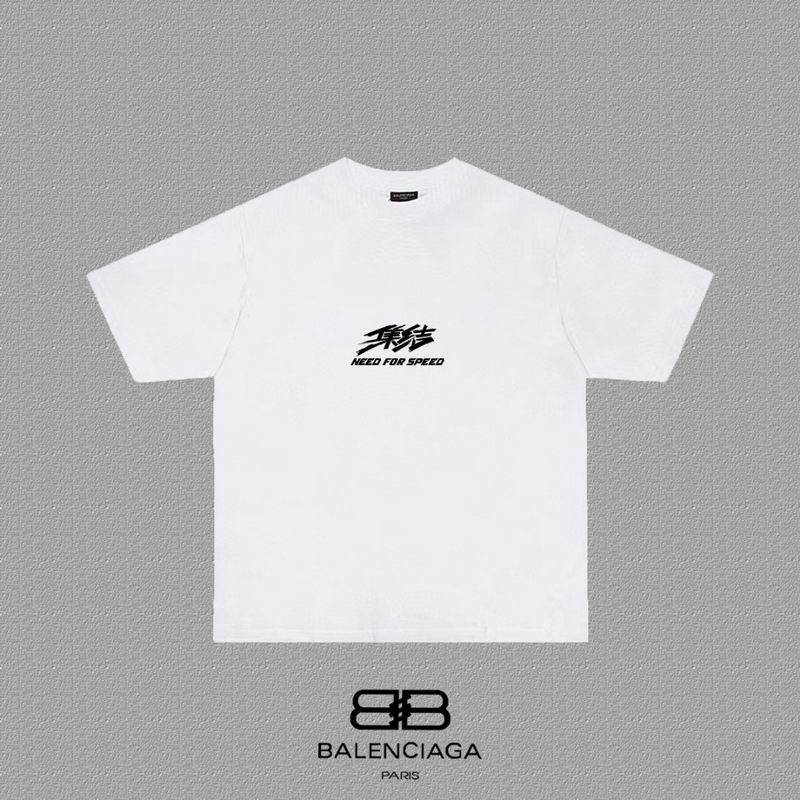 Balenciaga sz1-4 dgtr293