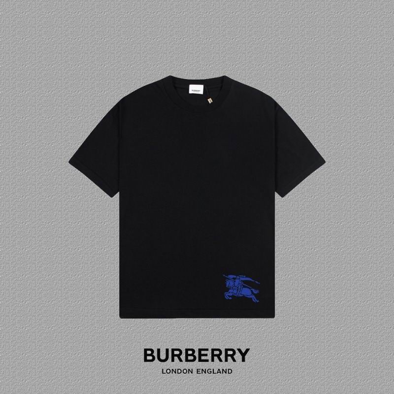 Burberry  XS-XL dgtr10