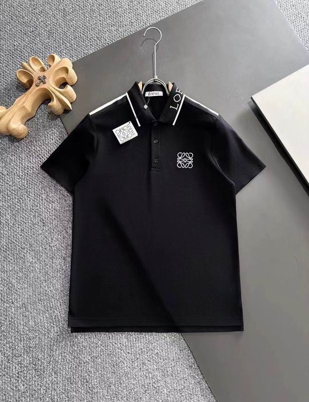 Loewe M-3XL  wdtr01