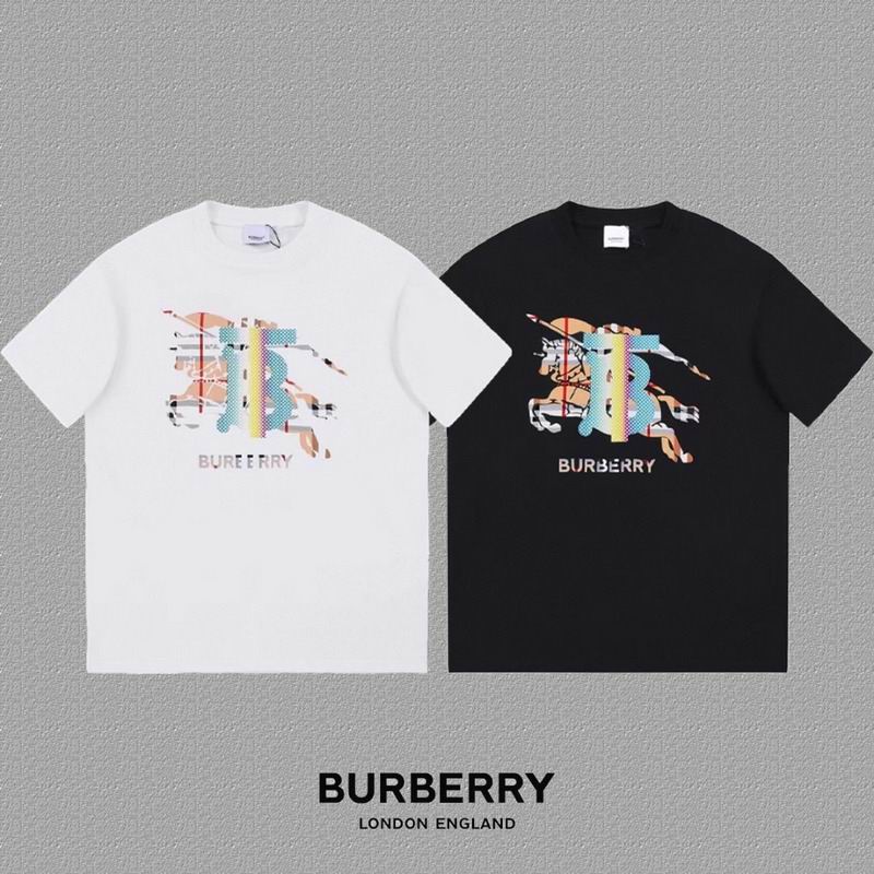 Burberry  XS-XL dgtr16