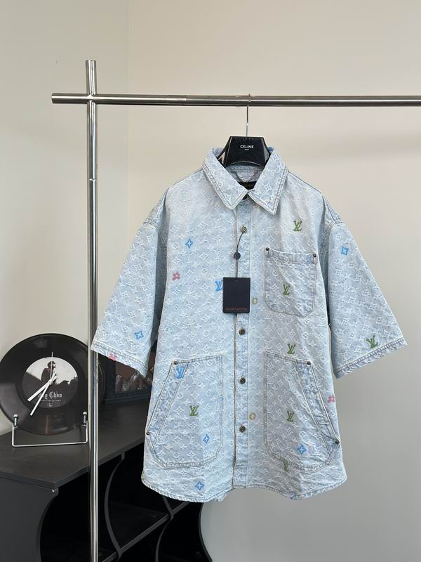 LV S-XL  wdtr01