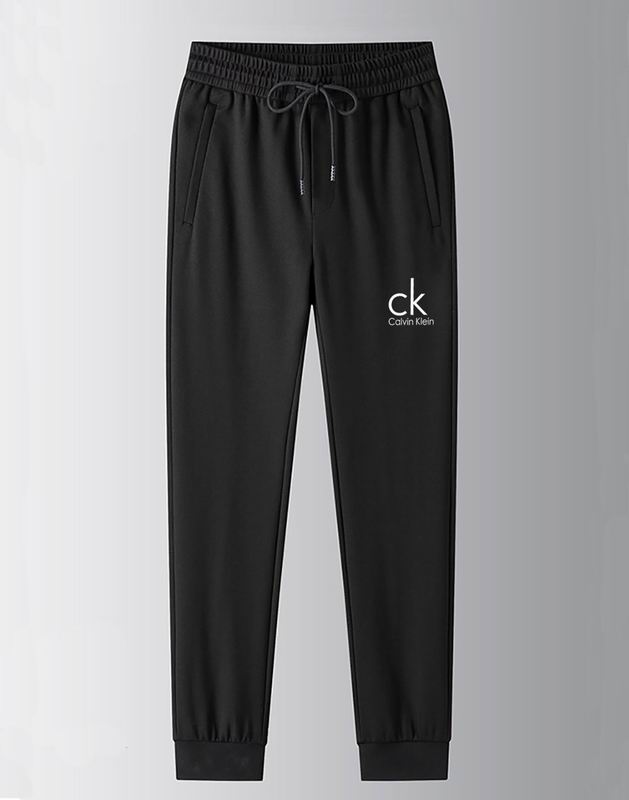 CK Long Pants 0129