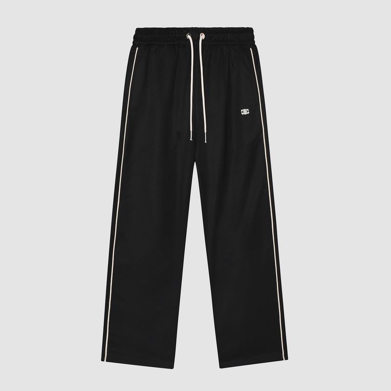 Celine Pants 0415