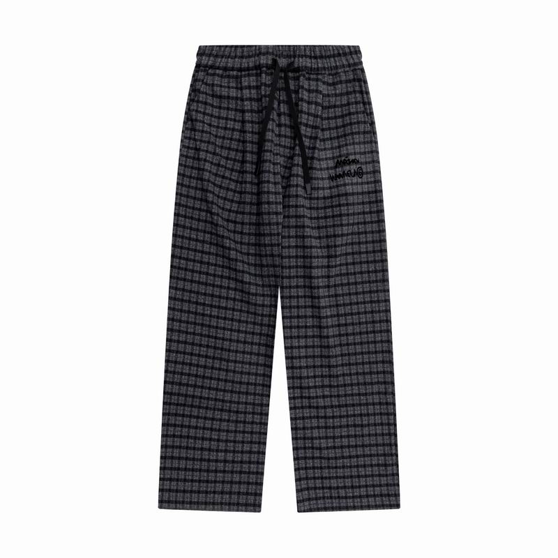 Maison Margiela Long Pant 0817