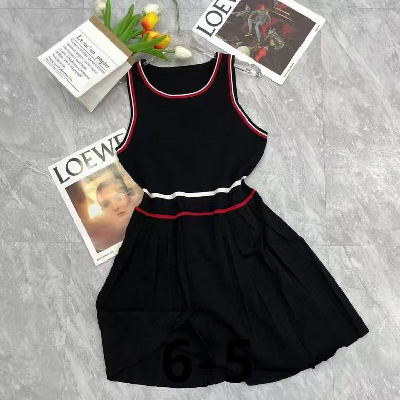 Celine S-XL 218
