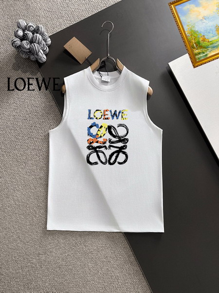 Loewe Vest 0705