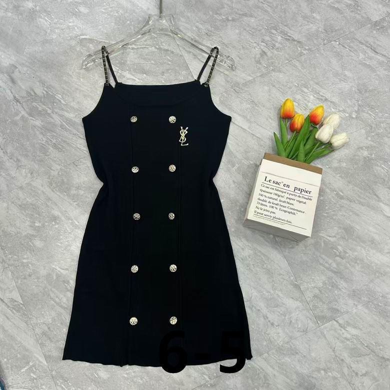YSL S-XL 207