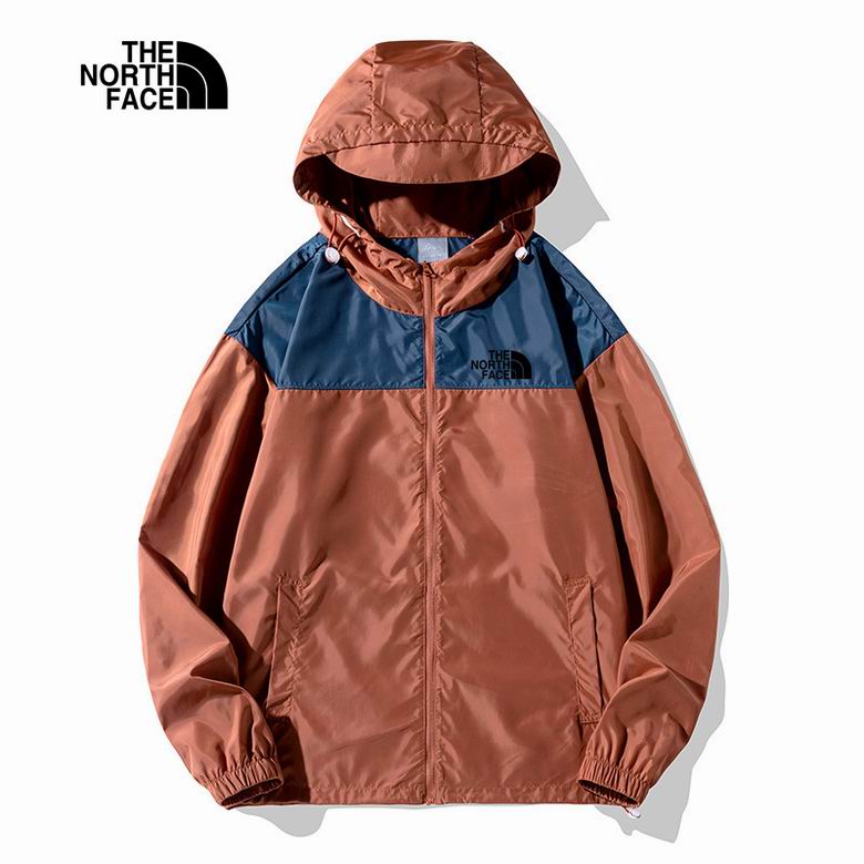 The North Face  Sunscreen 0707