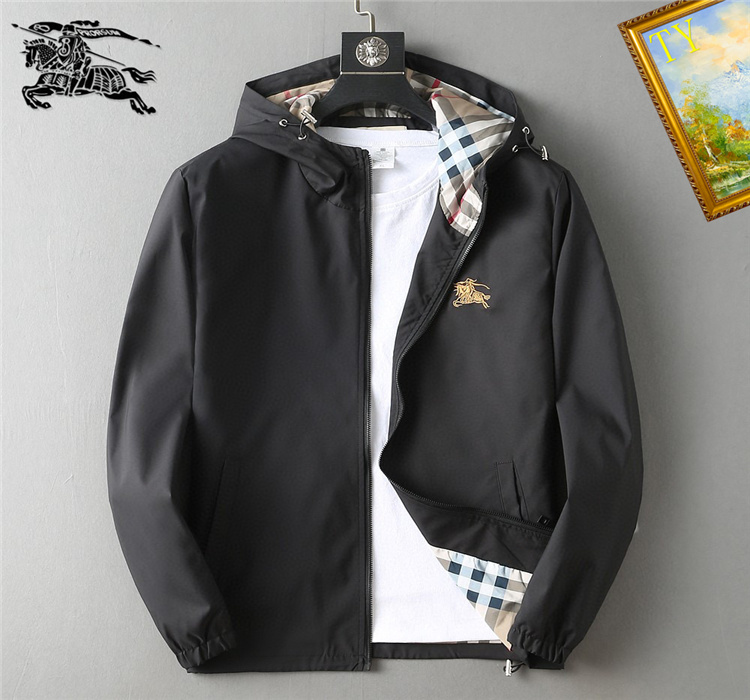 Burberry  m-3xl 25t06
