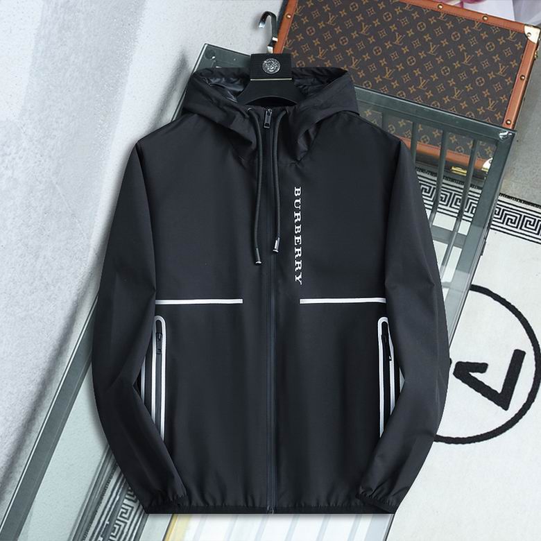 Burberry M-XXL 7sn13
