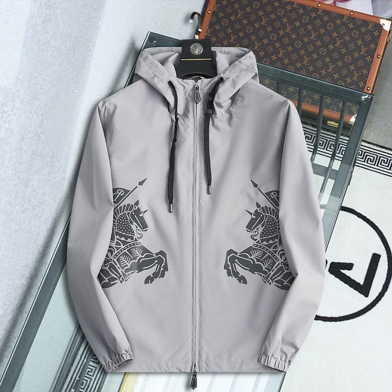 Burberry M-XXL 7sn14