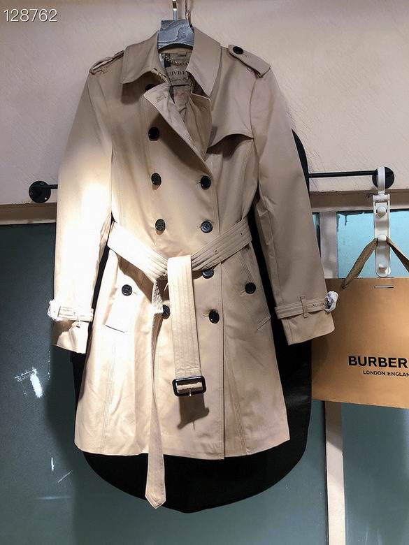 Burberry uk4-12 zyn45