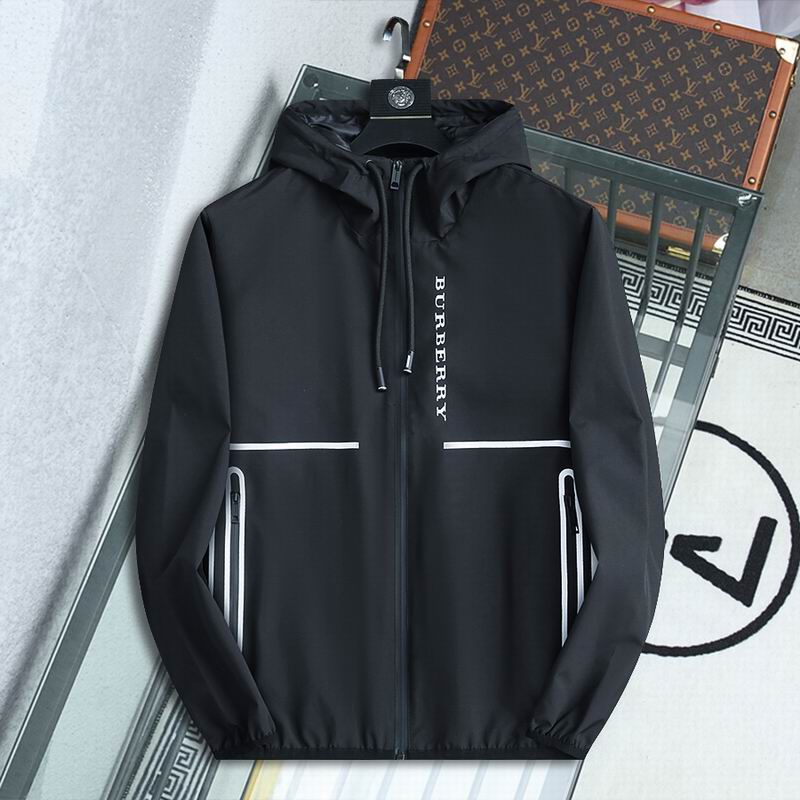 Burberry M-3XL 7sr14