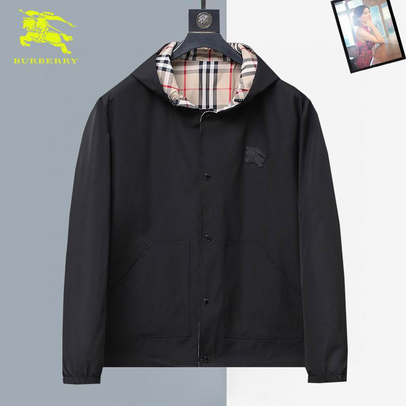 Burberry M-3XL 12yr13