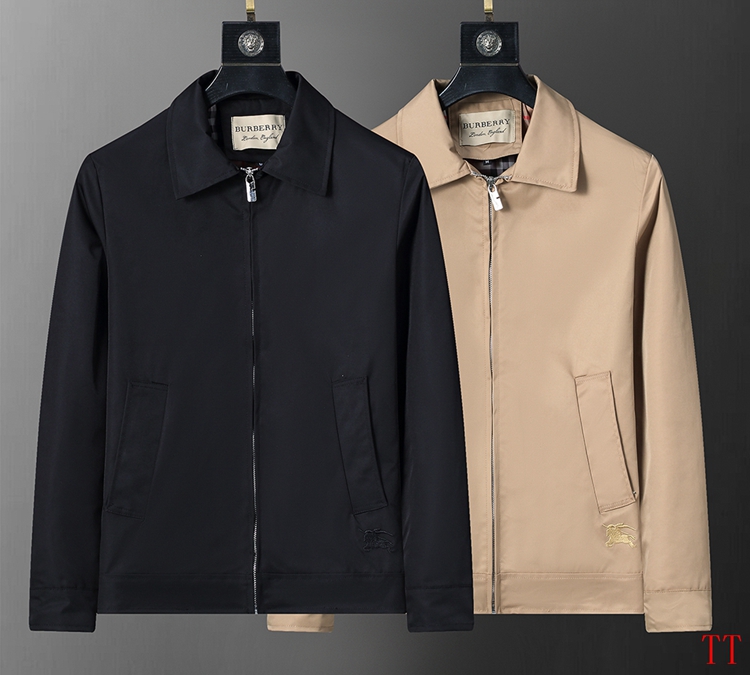Burberry M-3XL 20tx03