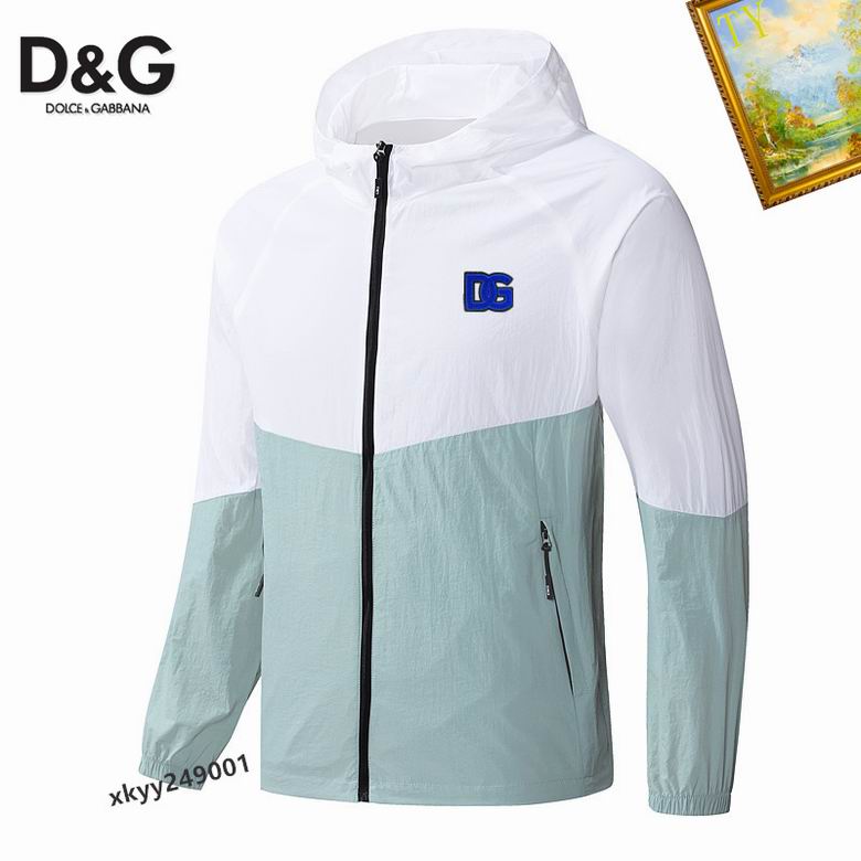 DG Sunscreen 0514