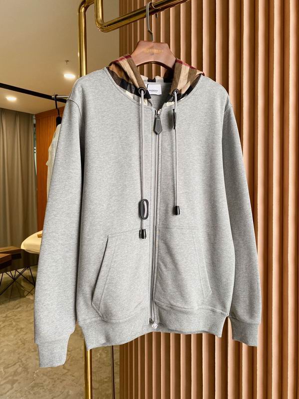 Burberry S-2XL aztx8771