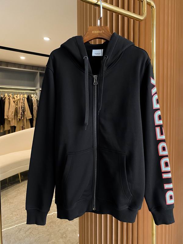 Burberry S-2XL aztx8784