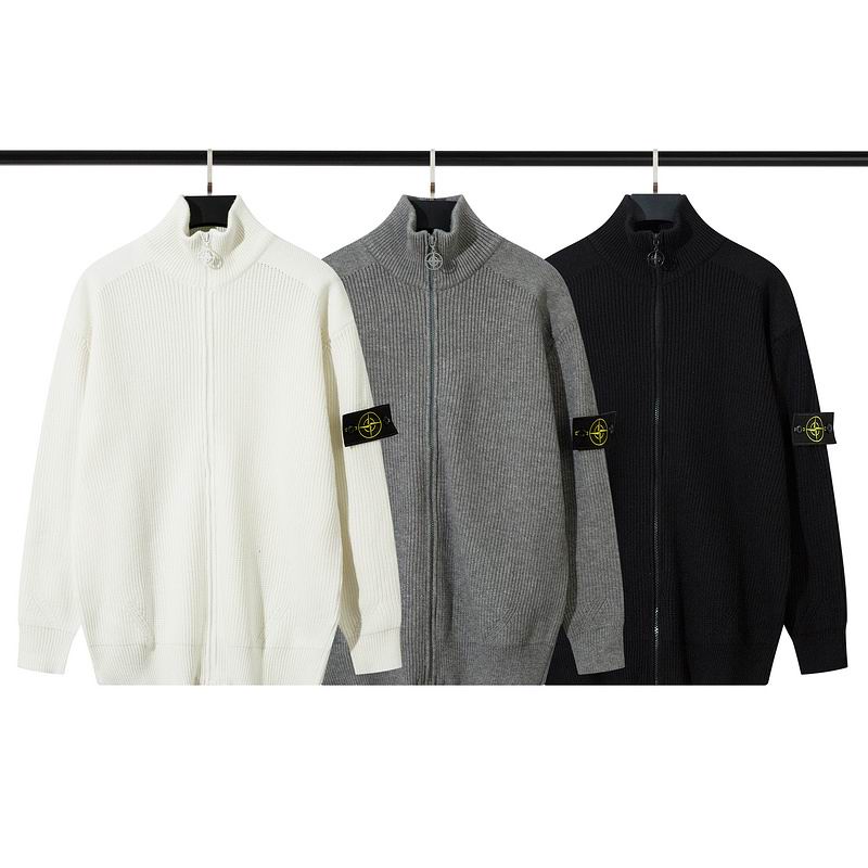 Stone Island M-2XL c2tx908