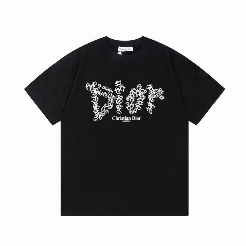 Dior T Shirt 0820