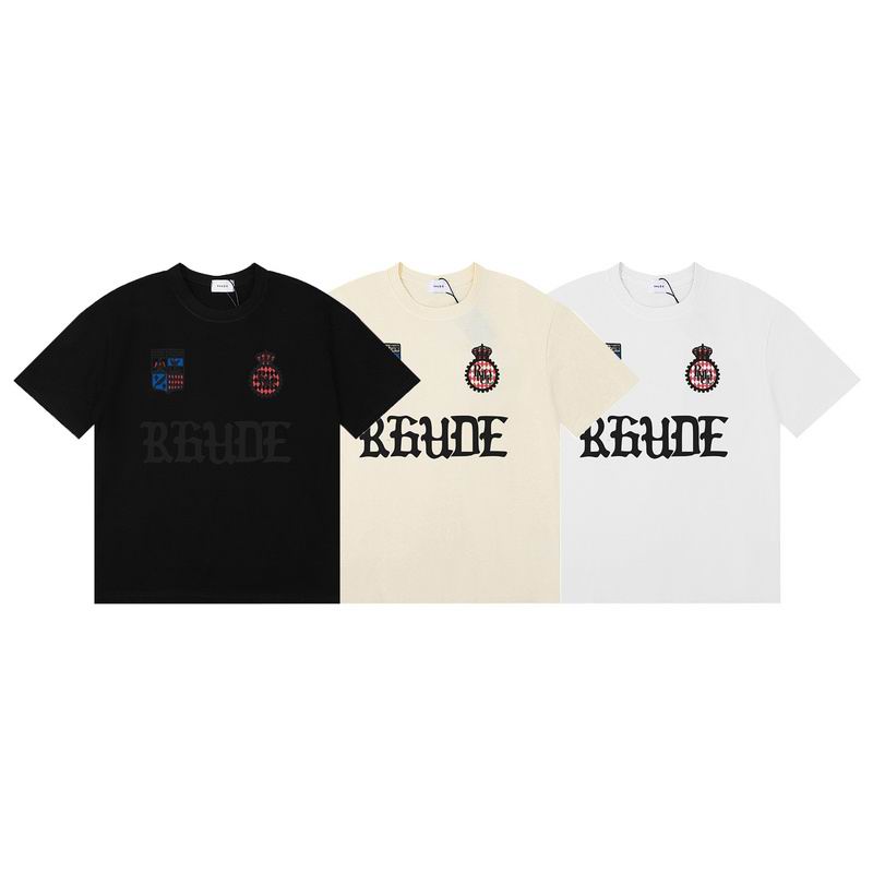 Rhude S-XL 6htr50181