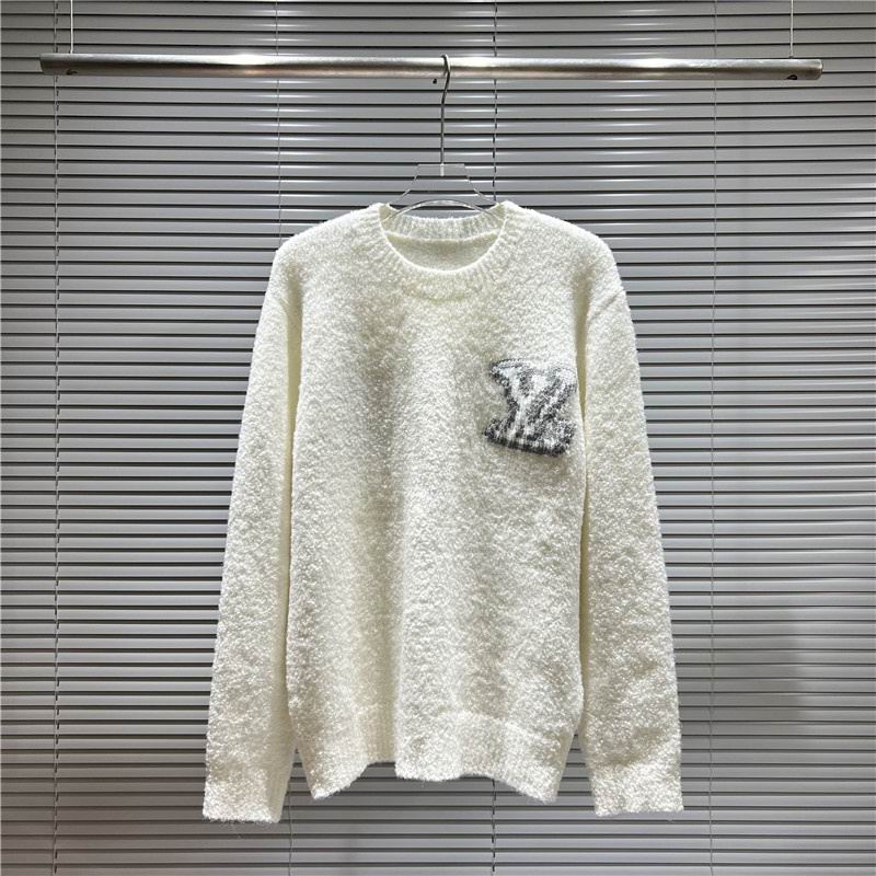 LV S-2XL cptx1088