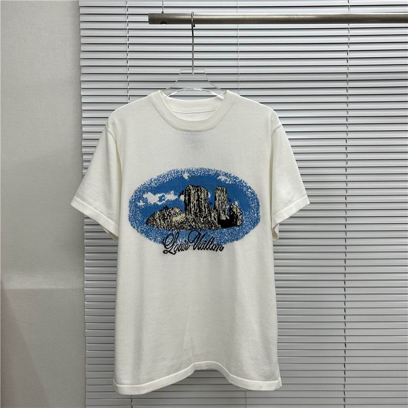 LV M-2XL cptx3028