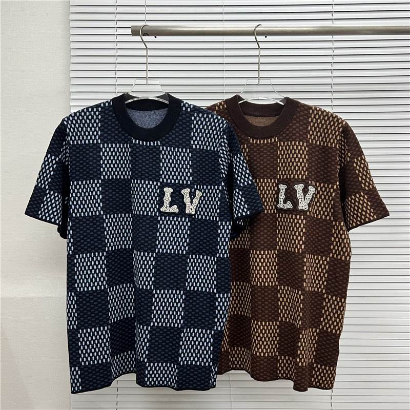 LV M-2XL cptx3036
