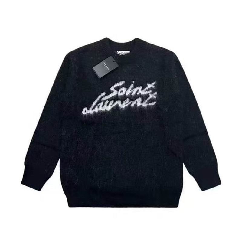 YSL S-2XL cptx1149