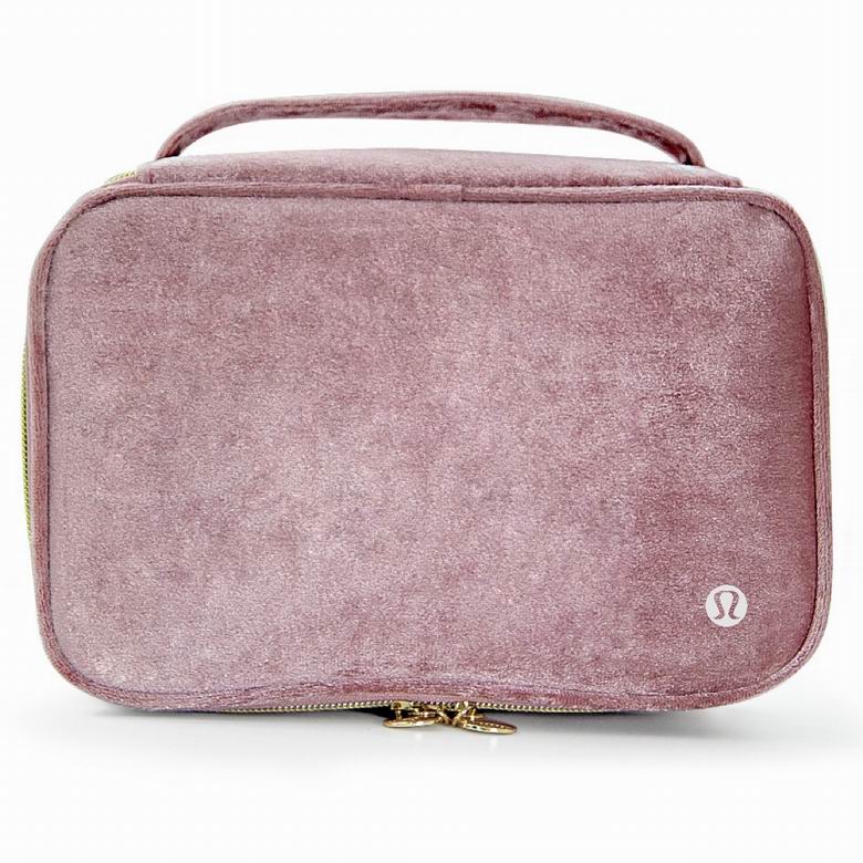 Lululemon nlh 5C 02
