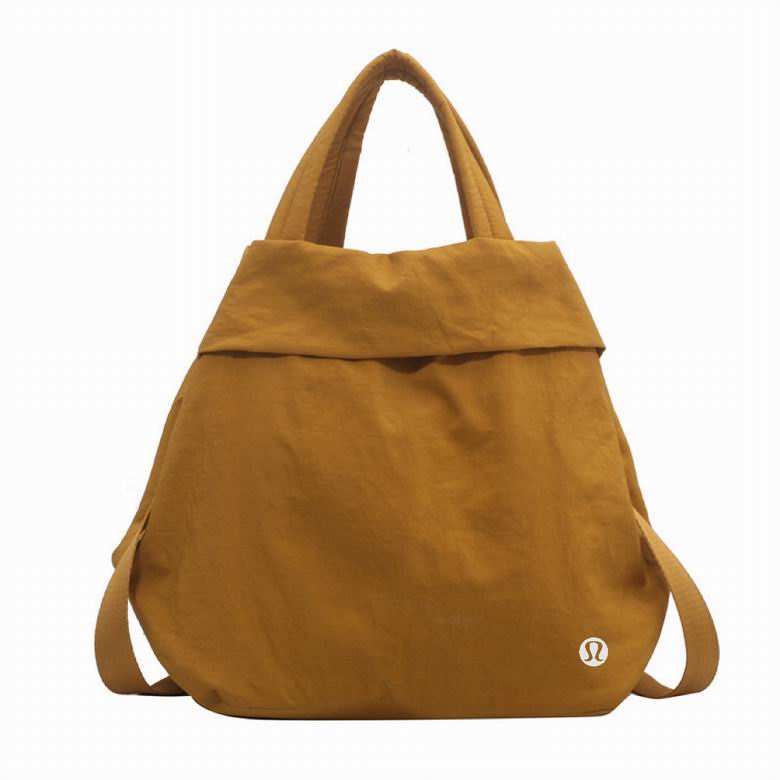 Lululemon E2066 5C nlh