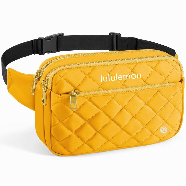 Lululemon nlhYx00001 7C