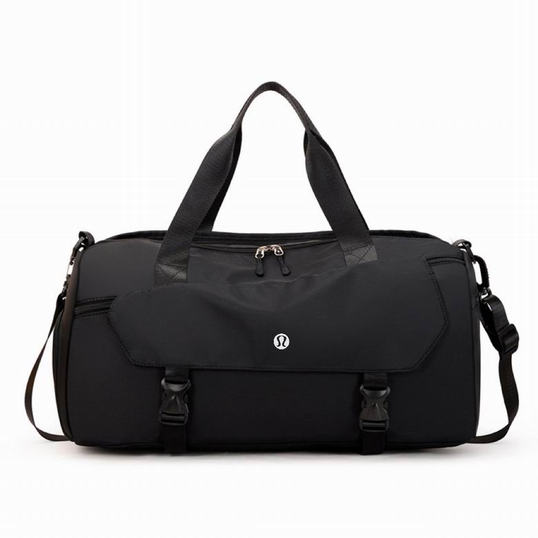Lululemon nlhZ1703 4C