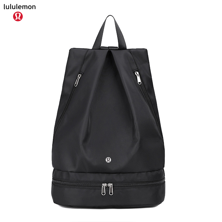 Lululemon 869 5C nlh