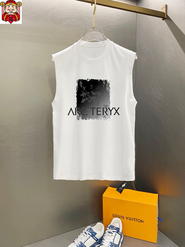 Arcteryx Vesr 0828