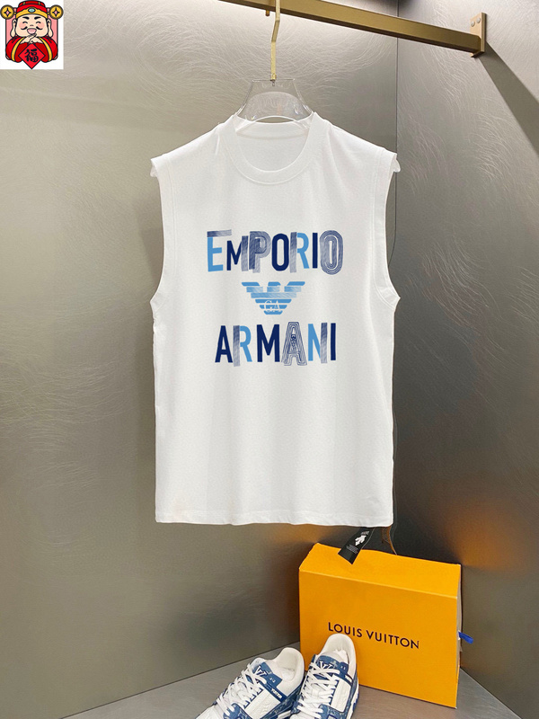 Armani M-3XL kdtr04