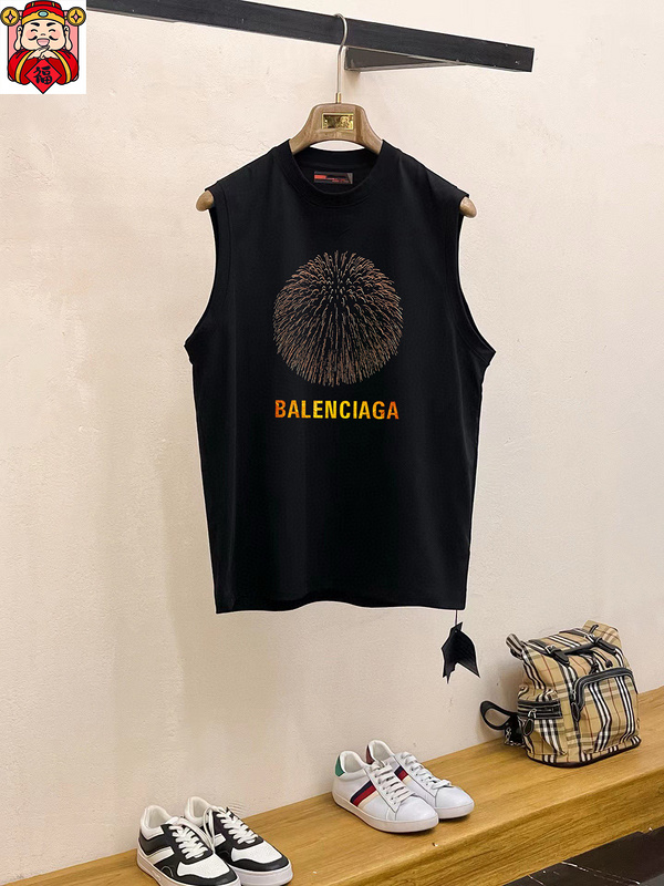 Balenciaga M-3XL kdtr04