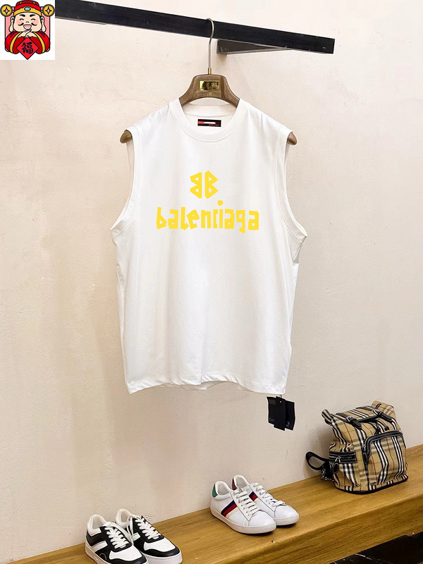 Balenciaga M-3XL kdtr05