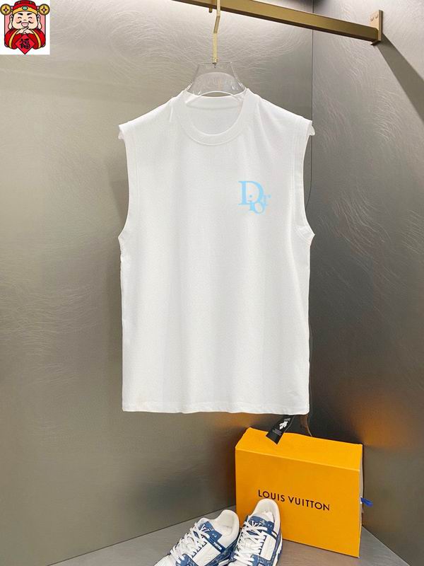 Dior M-3XL kdtr11