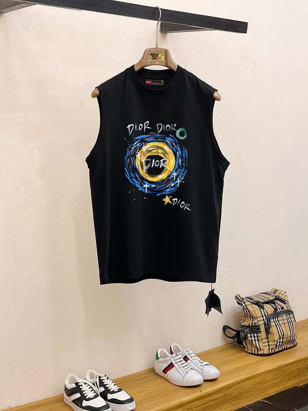 Dior M-3XL kdt20