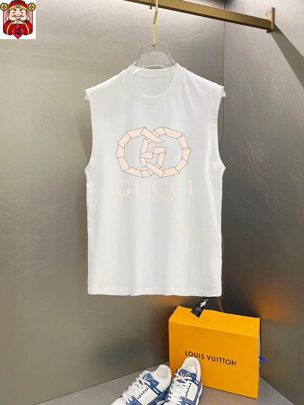 Gucci M-3XL kdtr11
