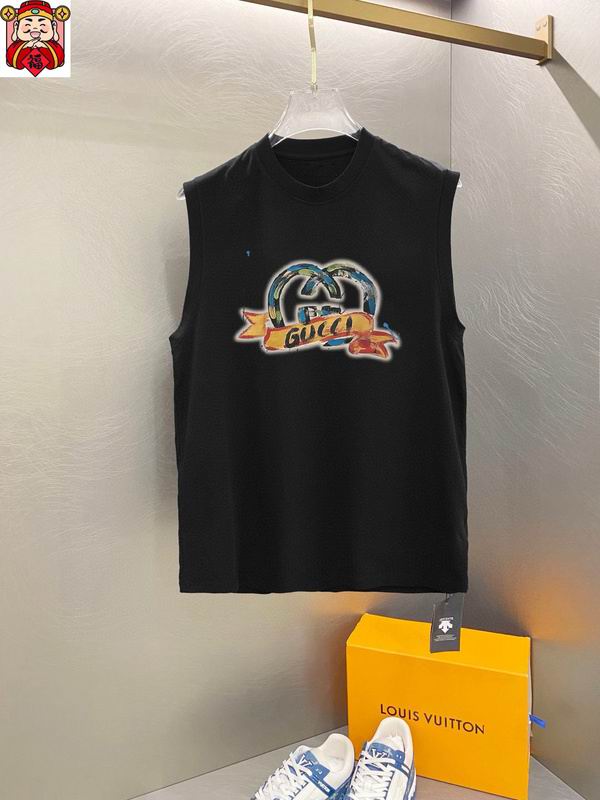 Gucci M-3XL kdtr13