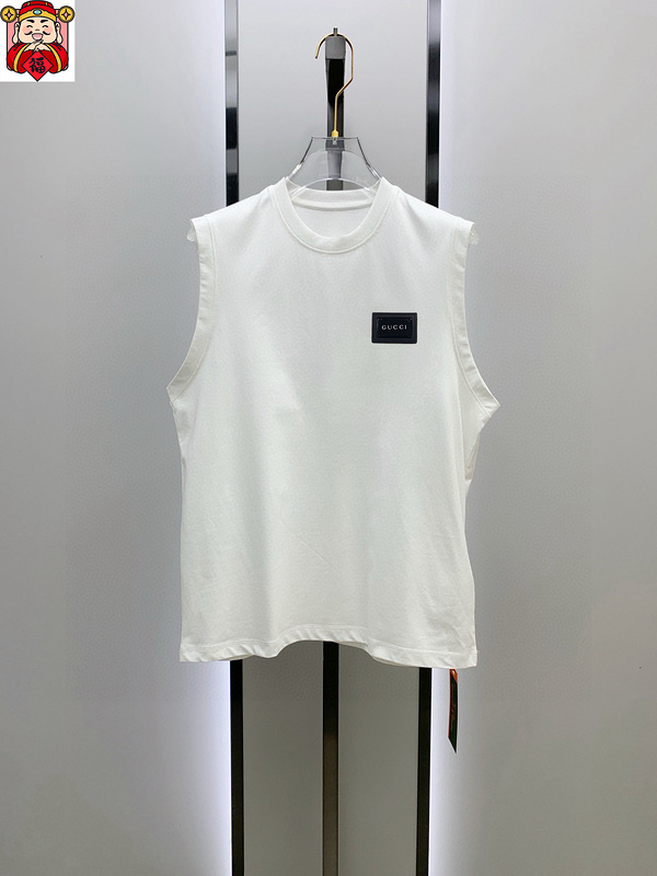 Gucci M-3XL kdtr14