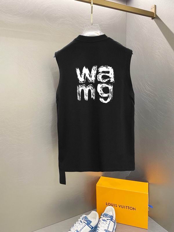 Maison Margiela Vest 0424