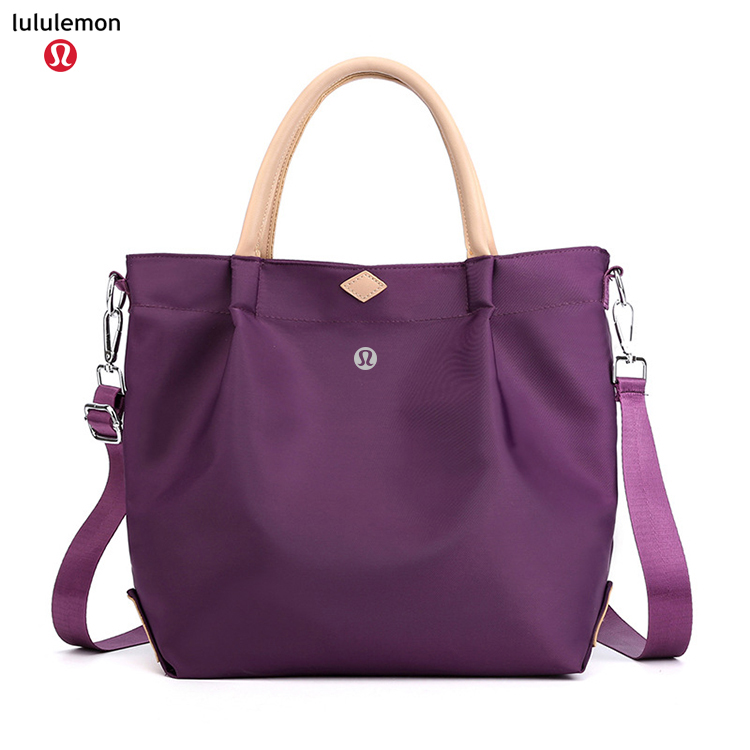 Lululemon 8658 4C nlh