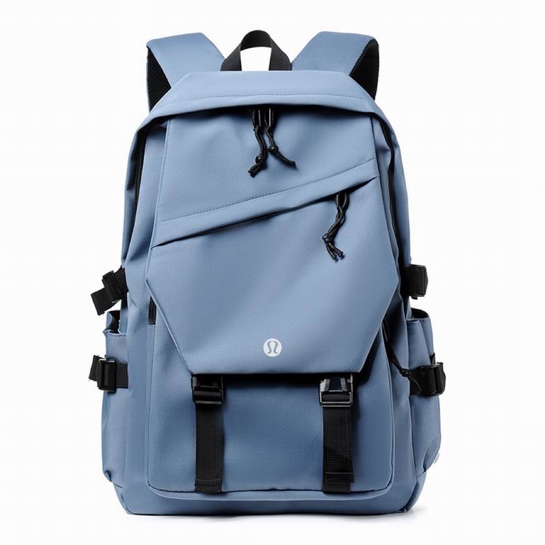 Lululemon nlh9002 5C